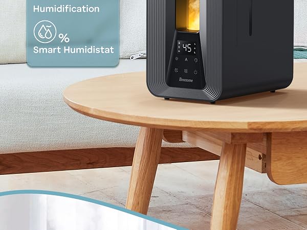 humidifier