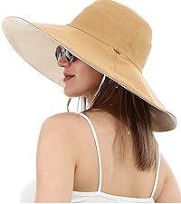 https://m.media-amazon.com/images/S/aplus-media-library-service-media/31c4c80e-b4fb-4ffa-a757-3cf46be7709f.__CR0,200,1920,2160_PT0_SX200_V1___.jpg