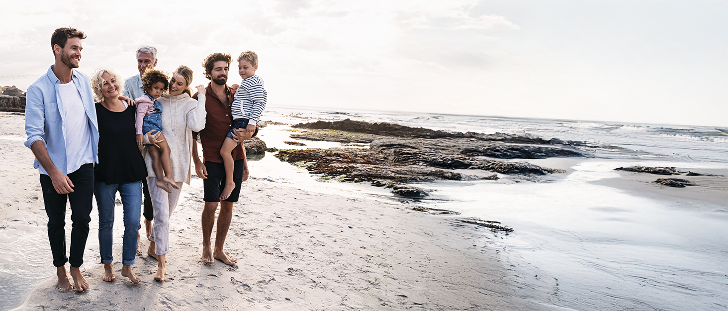 Beurer healthy life style