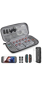 https://m.media-amazon.com/images/S/aplus-media-library-service-media/183abd97-7b53-4d85-969f-2d0ab615999e.__CR0,0,150,300_PT0_SX150_V1___.jpg