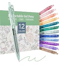https://m.media-amazon.com/images/S/aplus-media-library-service-media/edc85a3f-b660-4aff-87bb-6b0221121234.__CR89,0,1422,1600_PT0_SX200_V1___.jpg