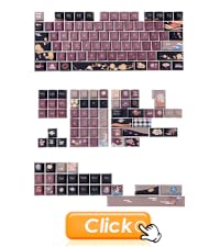 https://m.media-amazon.com/images/S/aplus-media-library-service-media/2a65de23-af63-4eec-a367-27fd23da78b4.__CR0,0,400,450_PT0_SX200_V1___.png