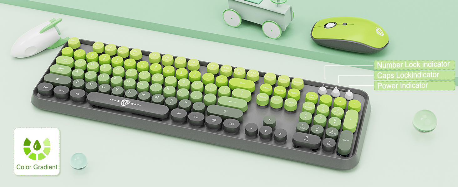 keyboard and mouse wireless wireless mouse and keyboard wireless mouse and keyboard combo