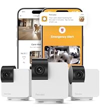 https://m.media-amazon.com/images/I/41kuk9nxkML.__AC_SR200,225___.jpg