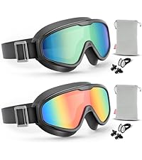 https://m.media-amazon.com/images/I/41q7oXWK4fL.__AC_SR200,225___.jpg