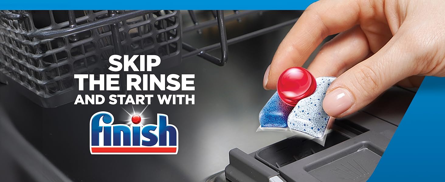 dish washer soap pods; natural dishwasher detergent; dish soap; dishwashing soap; finish quantum