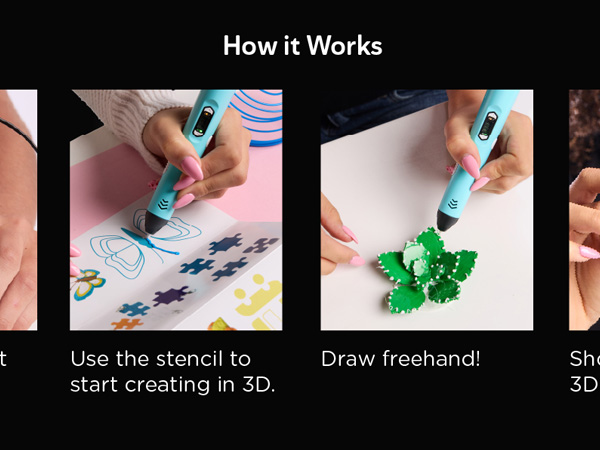 SCRIB3D P1: How It Works