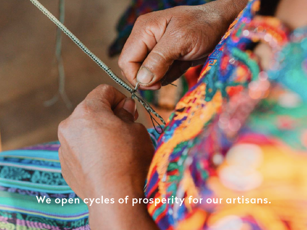 wakami, handmade bracelets, hand woven string bracelets