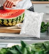 bowl covers reusable