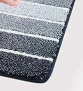 Bathroom Rugs