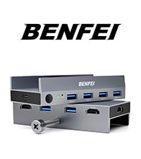 https://m.media-amazon.com/images/S/aplus-media-library-service-media/1f9c443c-6324-4776-8e01-1b0814038625.__AC_SR200,225___.png