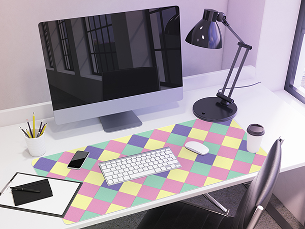 office desk matt for desktop