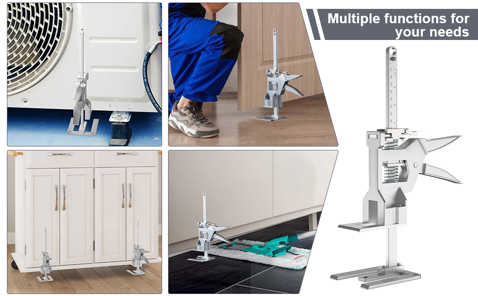 furniture jacks