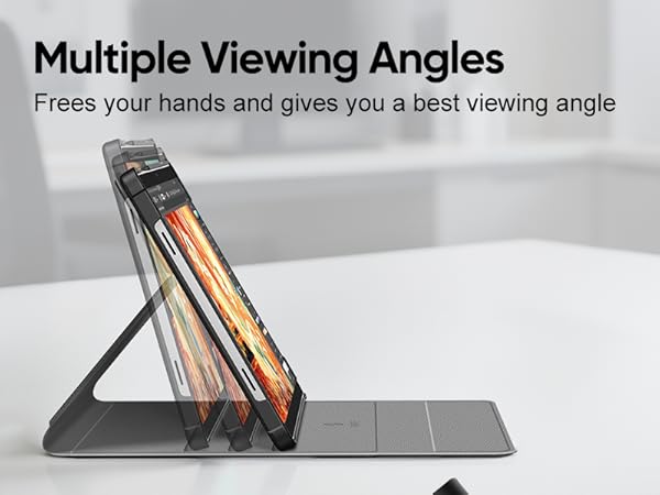 galaxy tab a11 plus case