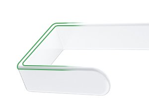 over door hooks