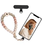 Phone Wrist Strap
