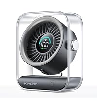 https://m.media-amazon.com/images/S/aplus-media-library-service-media/17082e3d-fea8-4a07-8357-7c056667b8e6.__AC_SR200,225___.jpg
