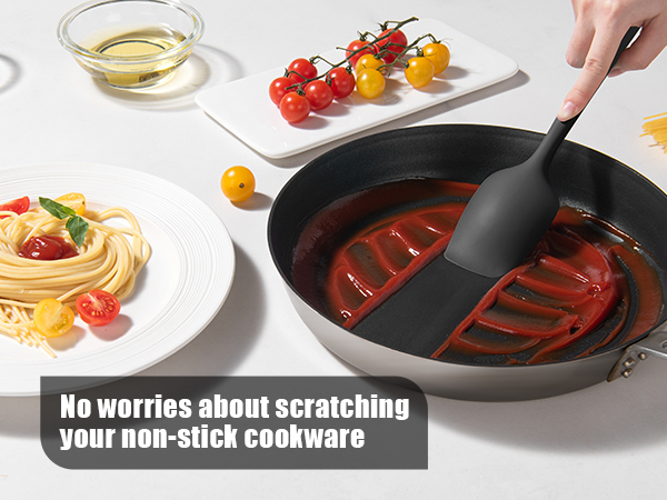 spatula