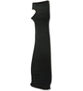 cut resistant sleave, fire resistant sleeve, arm sleeve