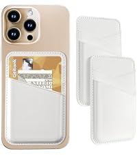 https://m.media-amazon.com/images/S/aplus-media-library-service-media/a00491d3-4a18-419b-995f-b0ad55f6ba1a.__AC_SR200,225___.jpg