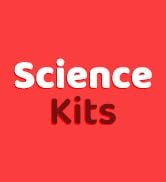 Science Kits
