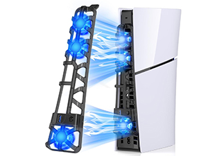 https://m.media-amazon.com/images/S/aplus-media-library-service-media/d8d86b62-4d0e-4468-b95c-154dbcaf6c96.__CR0,0,300,225_PT0_SX300_V1___.jpg