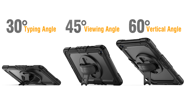 samsung galaxy tab a11 plus case 11 inch a11+ tablet cover durable shockproof hard protective kid