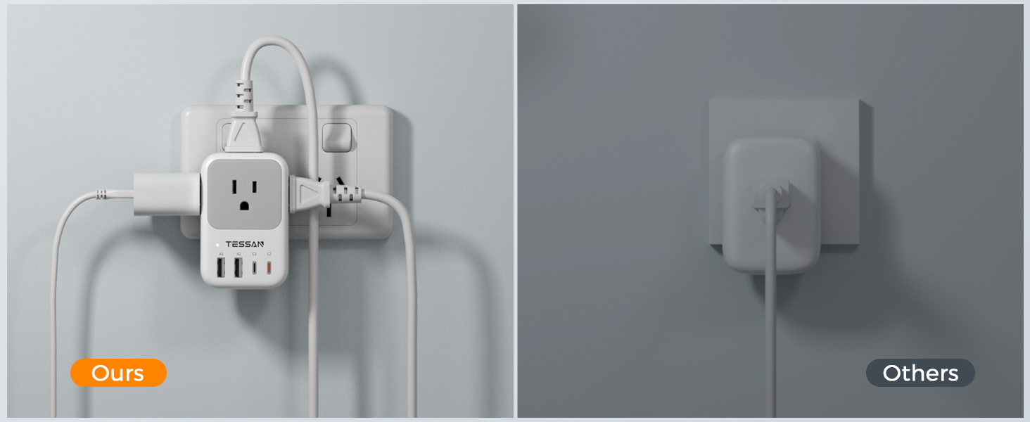 fiji plug adapter