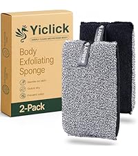 https://m.media-amazon.com/images/I/51LIp6mWaiL.__AC_SR200,225___.jpg