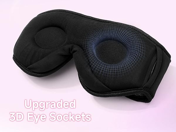 sleep headphones