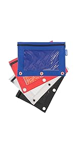 https://m.media-amazon.com/images/S/aplus-media-library-service-media/82e0fb08-58ad-4b0d-a351-6ebed1fea204.__CR0,0,1050,2100_PT0_SX150_V1___.jpg