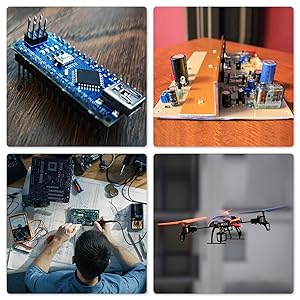 yihua soldering station with PID temperature stabilization sleep mode helping hands