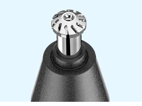 Trimmer
