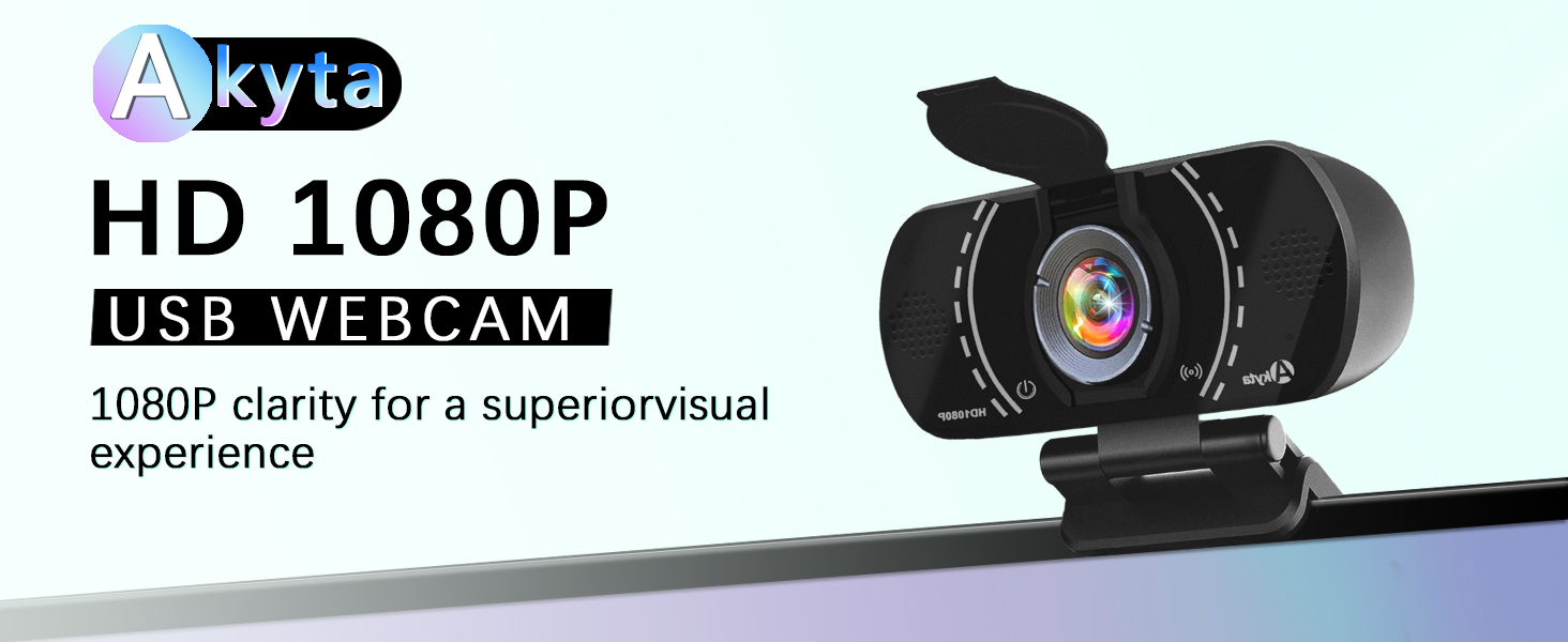 HFD 1080P