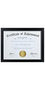 https://m.media-amazon.com/images/S/aplus-media-library-service-media/8c8eddf7-91b5-4a9b-bdfc-141b71964c49.__CR0,0,1500,3000_PT0_SX150_V1___.jpg