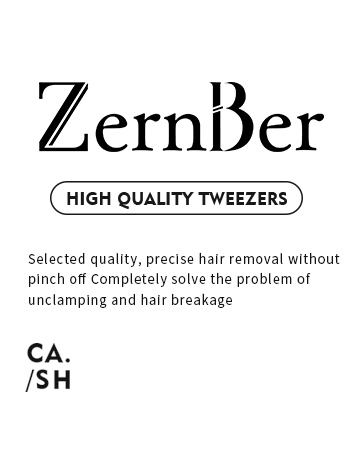 tweezer