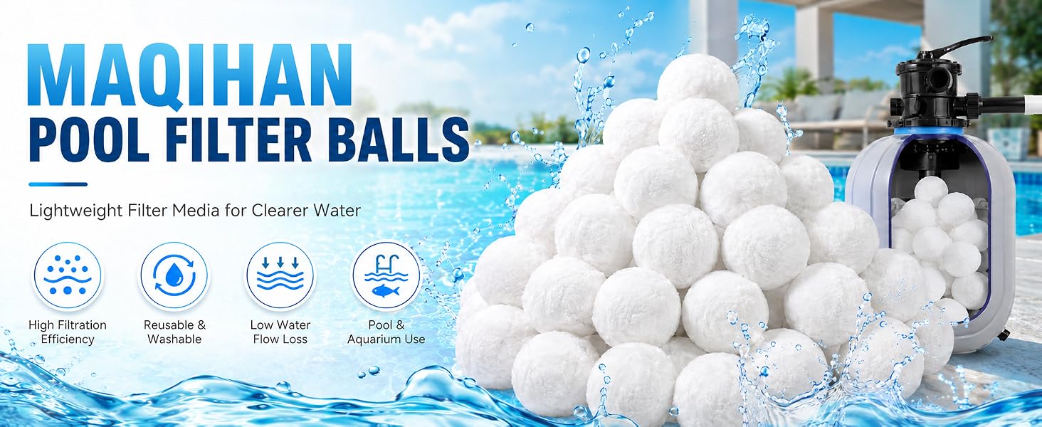 pool filter sand pool filter balls pool sand pool balls for swimming pool