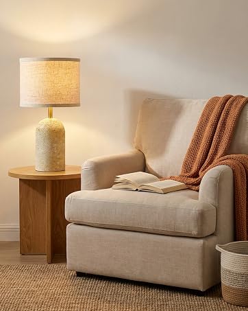 lamps for living room