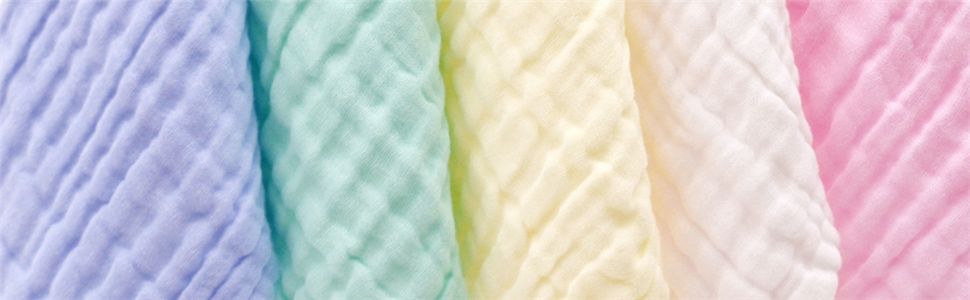 kids bath towels