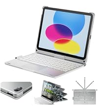 https://m.media-amazon.com/images/I/41naTdRCt-L.__AC_SR200,225___.jpg