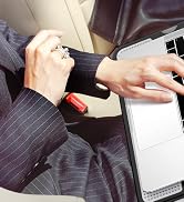 laptop lap desk