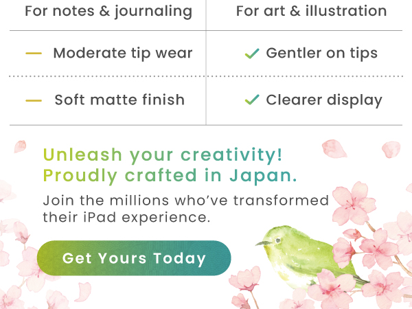 The original paper type is good texture for everyday creativity, rough drag with a natual paper feel