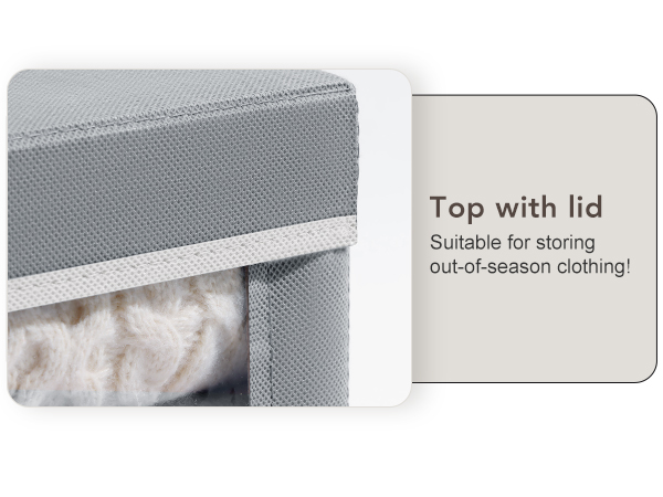 room organizers linen closet organizers and storage storage boxes with lids bins for organization