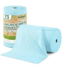 https://m.media-amazon.com/images/S/aplus-media-library-service-media/53c6f94d-207a-4b1b-bdf6-60cea007718a.__AC_SR200,225___.jpg