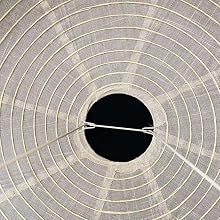 Internal structure