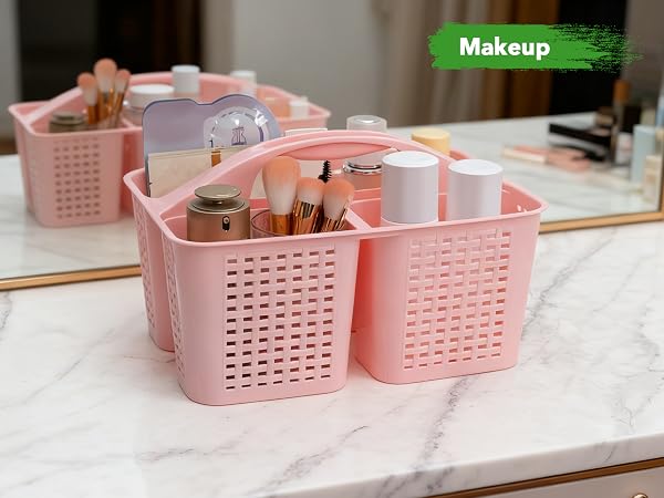 Makeup