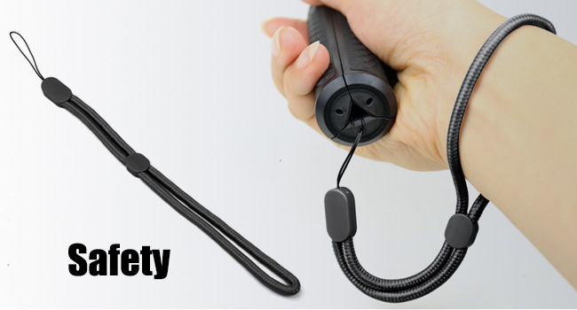 gopro mini selfie stick
