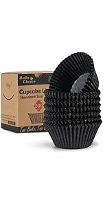 https://m.media-amazon.com/images/S/aplus-media-library-service-media/e43a4267-0952-4928-90ff-6ddc3d19a4b8.__AC_SR150,300___.jpg