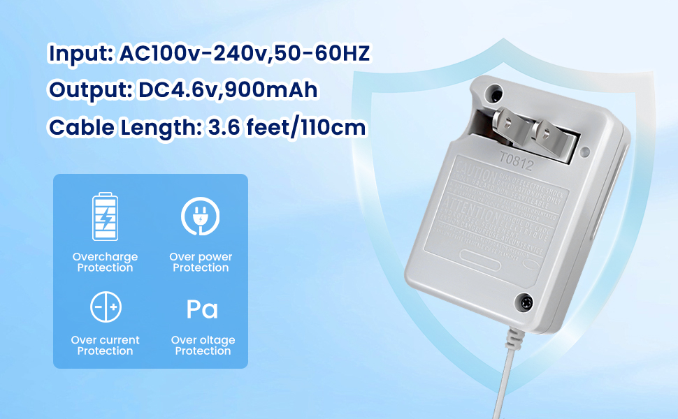 input:ac100v-240c