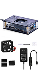 https://m.media-amazon.com/images/S/aplus-media-library-service-media/8084c9cd-9902-462e-916e-dbf3c754807b.__CR0,0,150,300_PT0_SX150_V1___.jpg